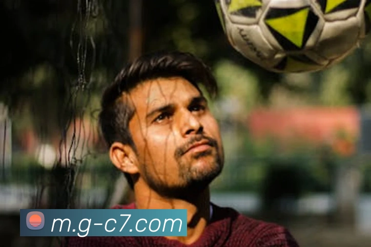 c7娱乐APP 封面图